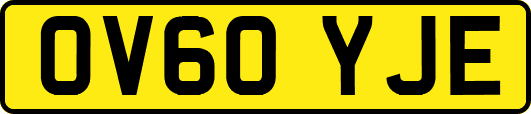 OV60YJE