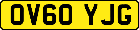 OV60YJG