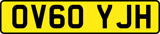 OV60YJH
