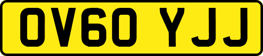 OV60YJJ