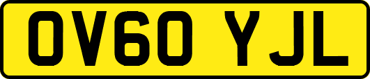 OV60YJL