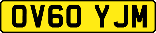 OV60YJM