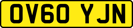 OV60YJN