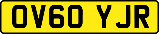 OV60YJR