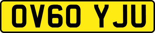 OV60YJU