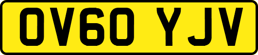 OV60YJV