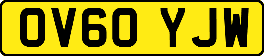 OV60YJW