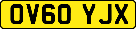 OV60YJX