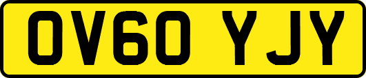 OV60YJY