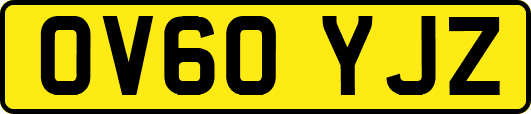 OV60YJZ