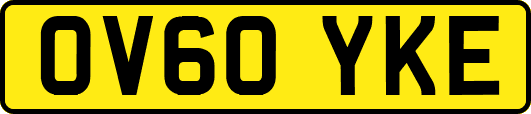OV60YKE