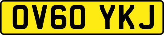 OV60YKJ