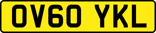 OV60YKL