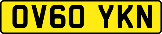 OV60YKN