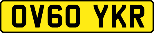OV60YKR
