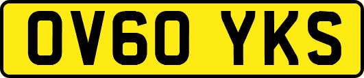 OV60YKS