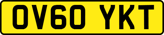 OV60YKT