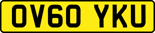 OV60YKU