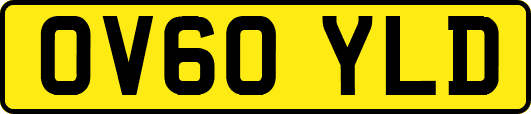 OV60YLD