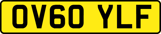 OV60YLF