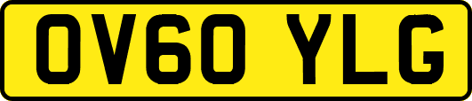 OV60YLG