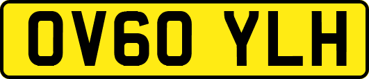 OV60YLH
