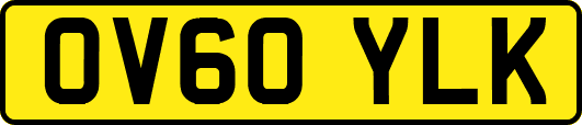 OV60YLK