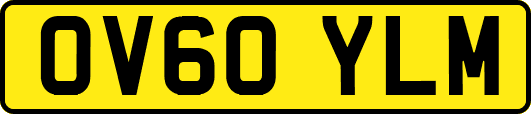 OV60YLM