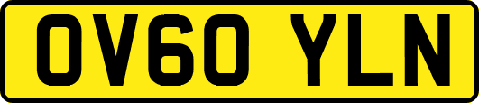 OV60YLN