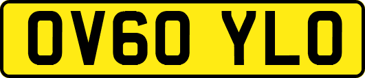 OV60YLO