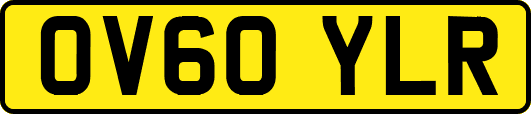 OV60YLR