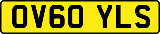 OV60YLS
