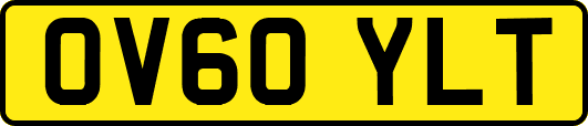 OV60YLT