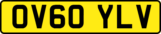 OV60YLV