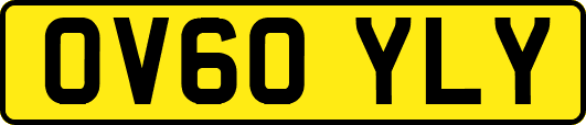 OV60YLY