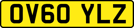 OV60YLZ