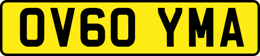 OV60YMA
