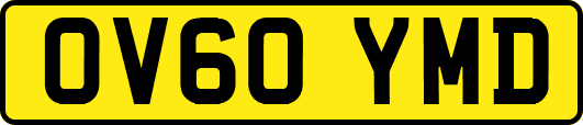 OV60YMD