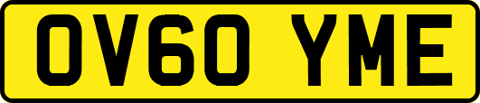 OV60YME