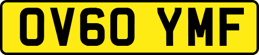OV60YMF