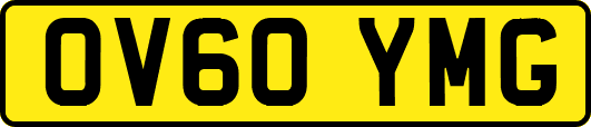OV60YMG