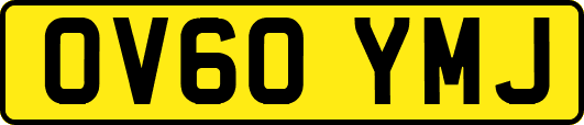 OV60YMJ