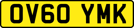 OV60YMK