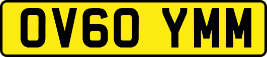 OV60YMM
