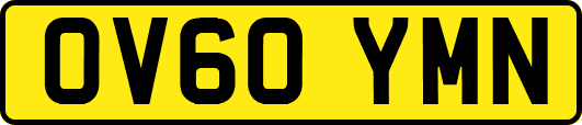 OV60YMN