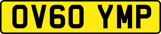 OV60YMP