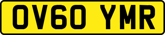 OV60YMR