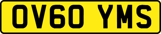 OV60YMS