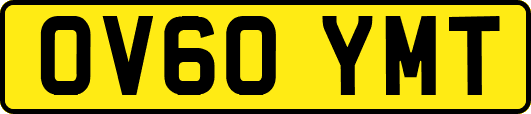 OV60YMT