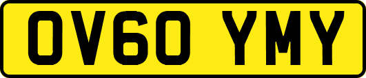OV60YMY